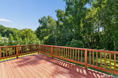 18 Woodcreek Road, Brookfield, CT 06804 - Photo 11