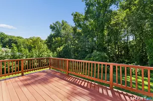 18 Woodcreek Rd, Brookfield, CT 06804 - Photo 11