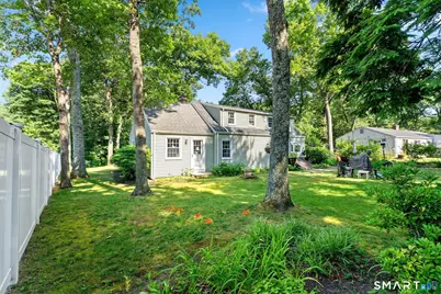 38 Barry Lane, Simsbury, CT 06070 - Photo 33