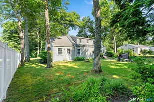 38 Barry Ln, Simsbury, CT 06070 - Photo 33