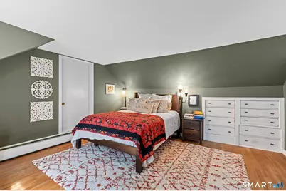 38 Barry Lane, Simsbury, CT 06070 - Photo 21