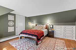 38 Barry Ln, Simsbury, CT 06070 - Photo 21