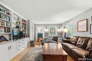 38 Barry Ln, Simsbury, CT 06070 - Photo 5