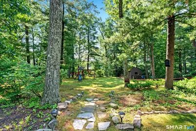 38 Barry Lane, Simsbury, CT 06070 - Photo 29