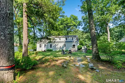 38 Barry Lane, Simsbury, CT 06070 - Photo 31