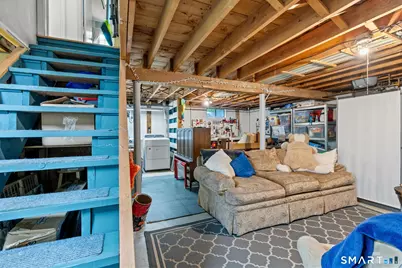 38 Barry Lane, Simsbury, CT 06070 - Photo 25