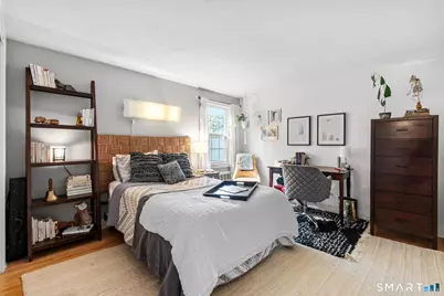 38 Barry Lane, Simsbury, CT 06070 - Photo 11