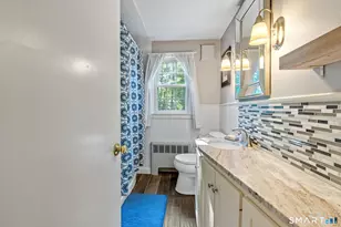 38 Barry Ln, Simsbury, CT 06070 - Photo 15