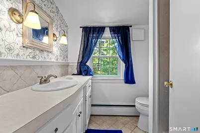 38 Barry Lane, Simsbury, CT 06070 - Photo 23