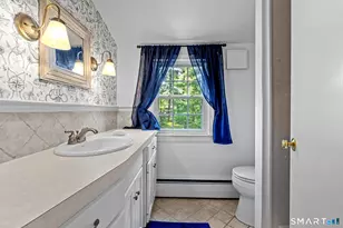 38 Barry Ln, Simsbury, CT 06070 - Photo 23
