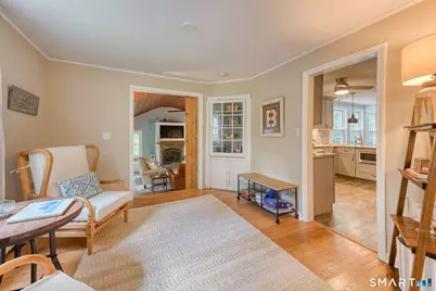 15 Michele Drive, Portland, CT 06480 - Photo 15