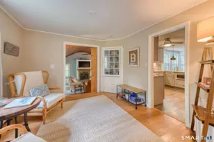 15 Michele Dr, Portland, CT 06480 - Photo 15