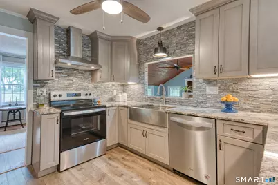 15 Michele Drive, Portland, CT 06480 - Photo 17
