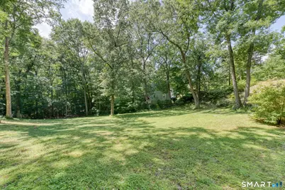 15 Michele Drive, Portland, CT 06480 - Photo 39