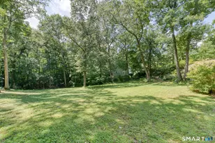 15 Michele Dr, Portland, CT 06480 - Photo 39