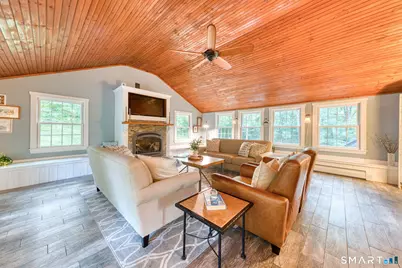 15 Michele Drive, Portland, CT 06480 - Photo 11