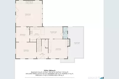 15 Michele Drive, Portland, CT 06480 - Photo 27