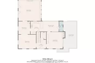 15 Michele Dr, Portland, CT 06480 - Photo 27