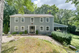 15 Michele Dr, Portland, CT 06480 - Photo 1