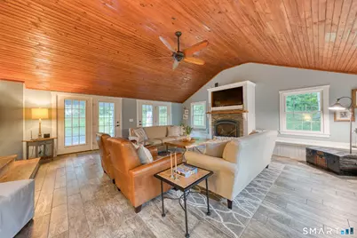 15 Michele Drive, Portland, CT 06480 - Photo 13