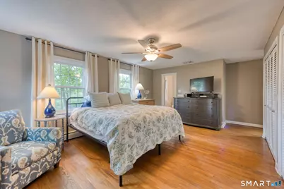 15 Michele Drive, Portland, CT 06480 - Photo 29