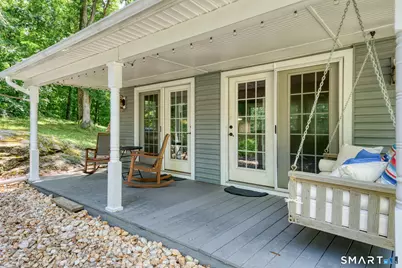 15 Michele Drive, Portland, CT 06480 - Photo 3