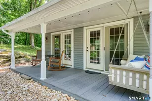 15 Michele Dr, Portland, CT 06480 - Photo 3