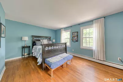 15 Michele Drive, Portland, CT 06480 - Photo 33