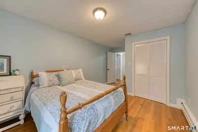 15 Michele Drive, Portland, CT 06480 - Photo 31