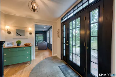 15 Michele Drive, Portland, CT 06480 - Photo 7