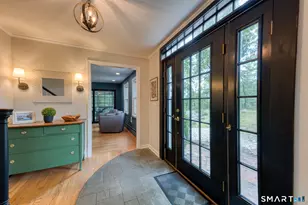 15 Michele Dr, Portland, CT 06480 - Photo 7