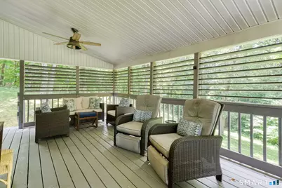 15 Michele Drive, Portland, CT 06480 - Photo 5