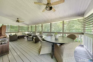 15 Michele Dr, Portland, CT 06480 - Photo 25