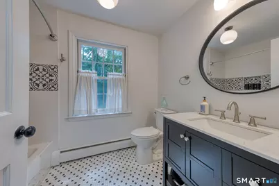 15 Michele Drive, Portland, CT 06480 - Photo 35