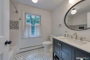 15 Michele Dr, Portland, CT 06480 - Photo 35