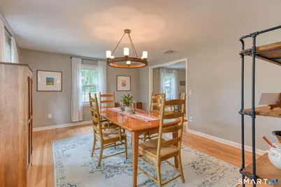 15 Michele Drive, Portland, CT 06480 - Photo 9