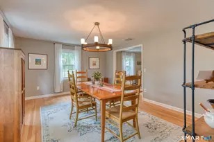 15 Michele Dr, Portland, CT 06480 - Photo 9