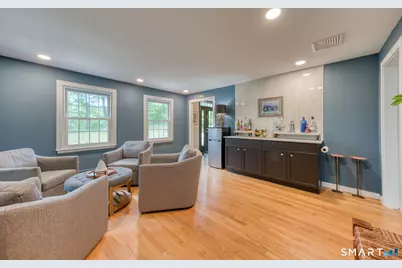 15 Michele Drive, Portland, CT 06480 - Photo 23