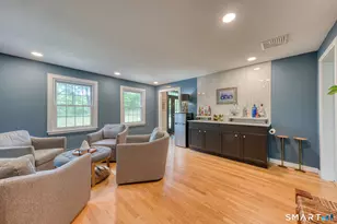 15 Michele Dr, Portland, CT 06480 - Photo 23