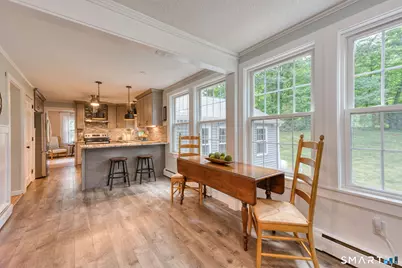 15 Michele Drive, Portland, CT 06480 - Photo 21