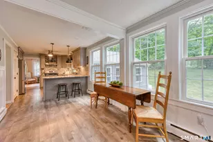 15 Michele Dr, Portland, CT 06480 - Photo 21