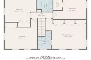 15 Michele Dr, Portland, CT 06480 - Photo 37