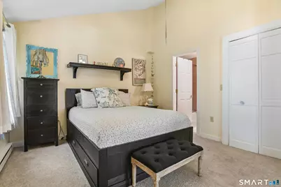 42 Quidnet Court #42, Guilford, CT 06437 - Photo 15