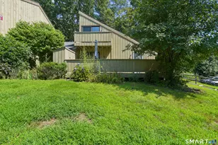 42 Quidnet Ct, Guilford, CT 06437 - Photo 1