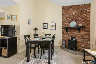 42 Quidnet Court #42, Guilford, CT 06437 - Photo 7