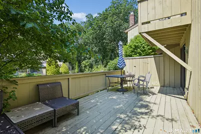 42 Quidnet Court #42, Guilford, CT 06437 - Photo 23