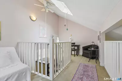 42 Quidnet Court #42, Guilford, CT 06437 - Photo 19