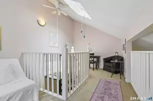 42 Quidnet Ct, Guilford, CT 06437 - Photo 19