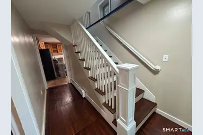 5 Seminary Road, Simsbury, CT 06070 - Photo 9