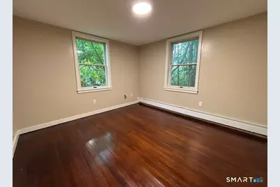 5 Seminary Road, Simsbury, CT 06070 - Photo 11